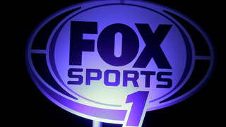 Fox Sports' Pivot To Video Killed Its Advertising Deal With <i>Sports Illustrated </i>